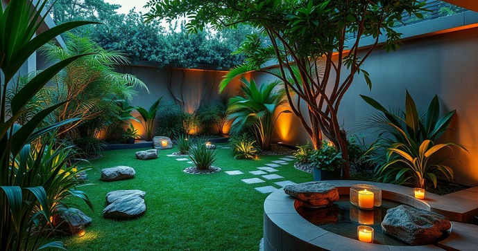 Dia de Spa em Campinas: Descubra os Melhores Locais para Relaxar e Revitalizar-se