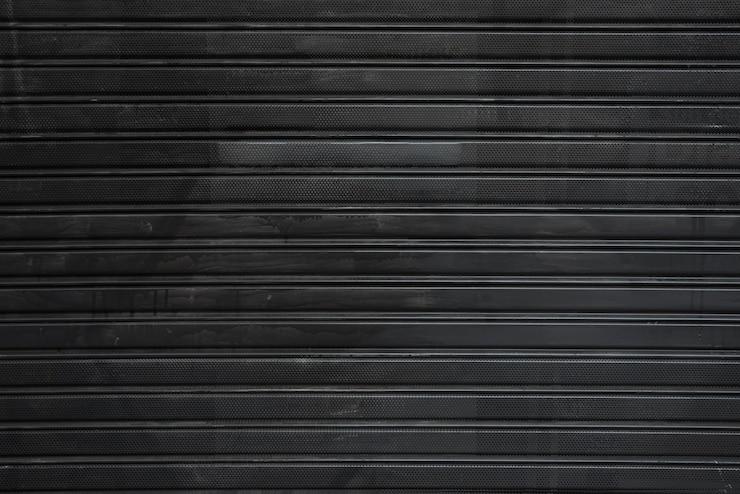 Teste FUNCAO POSTAGEM