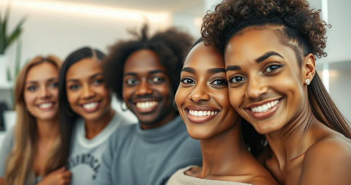 Tratamento de Melasma Valor: Descubra Opções e Custos