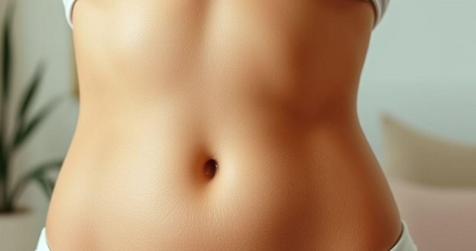 Tratamento para Flacidez na Barriga: Descubra as Melhores Opções para Rejuvenescer sua Pele Tratamento para Flacidez na Barriga: Descubra as Melhores Opções para Rejuvenescer sua Pele