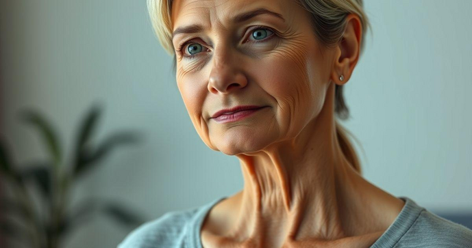 Tratamentos Eficazes com Radiofrequência para Eliminar a Papada e Rejuvenescer o Rosto