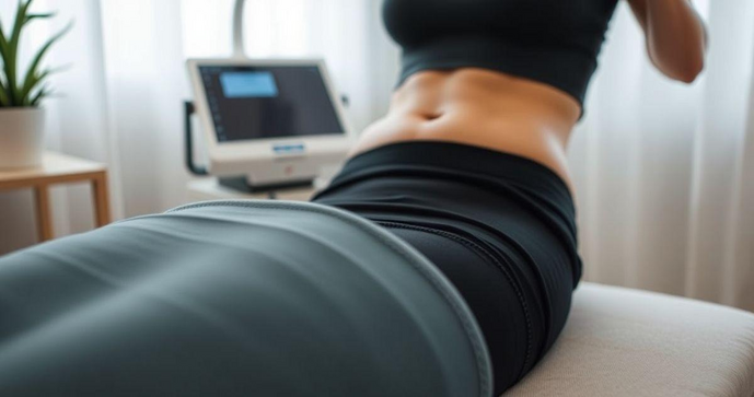 Tratamentos para Flacidez na Barriga e Como Combater o Problema de Forma Eficaz Tratamentos para Flacidez na Barriga e Como Combater o Problema de Forma Eficaz