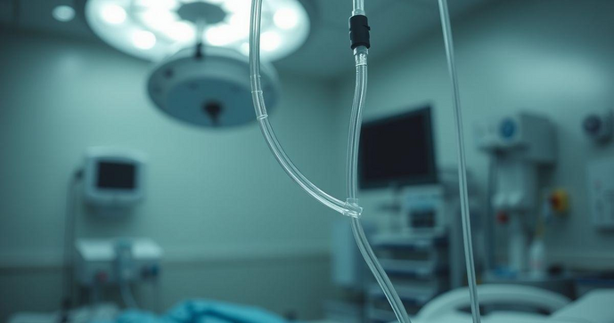 Valor de Drenagem Pós Operatório e Sua Importância na Recuperação Saúde Valor de Drenagem Pós Operatório e Sua Importância na Recuperação Saúde