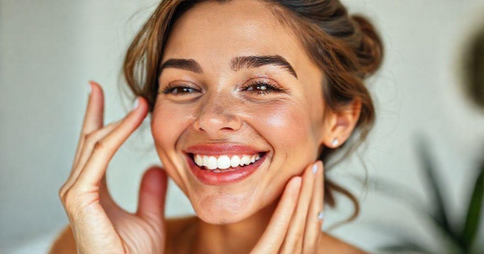 Descubra os Melhores Tratamentos para Flacidez de Pele