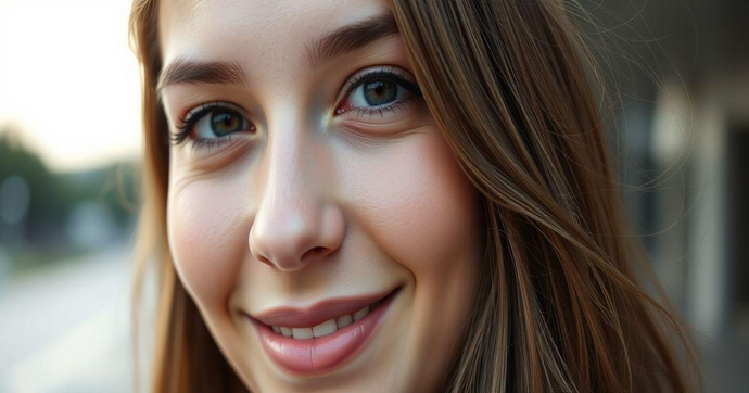 Tratamentos para Melasma: Guia Completo para Sua Pele Saudável