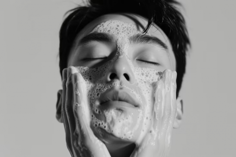 Day spa masculino: descubra os benefícios e tratamentos essenciais para o bem-estar masculino