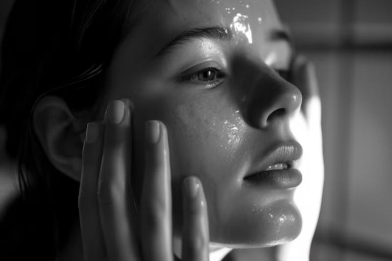 Peeling de Diamante para Melasma: Como Funciona e Seus Benefícios