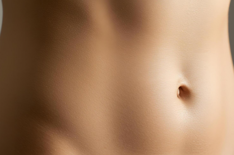 Confira o Valor da Drenagem Linfática Corporal e Suas Vantagens