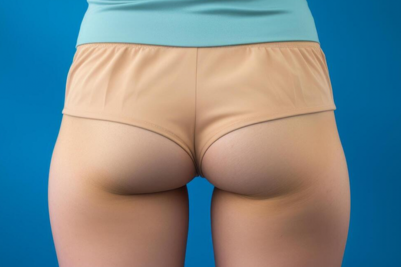 Descubra os Benefícios da Massagem Modeladora para Celulite e Transforme Seu Corpo Descubra os Benefícios da Massagem Modeladora para Celulite e Transforme Seu Corpo