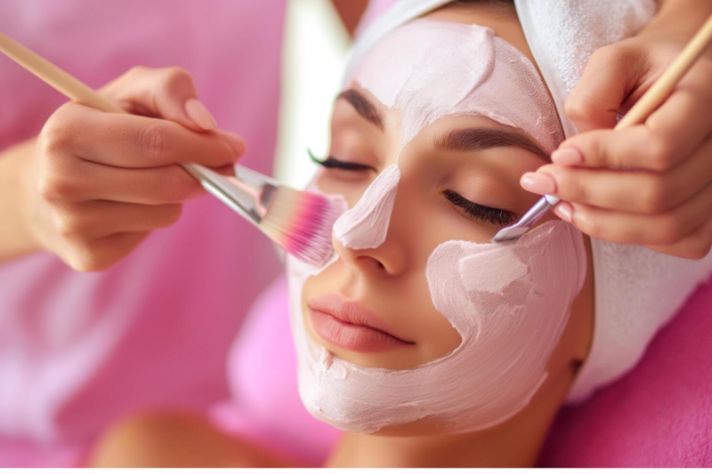 Descubra os Benefícios do Peeling de Diamante Corporal para Sua Pele Descubra os Benefícios do Peeling de Diamante Corporal para Sua Pele