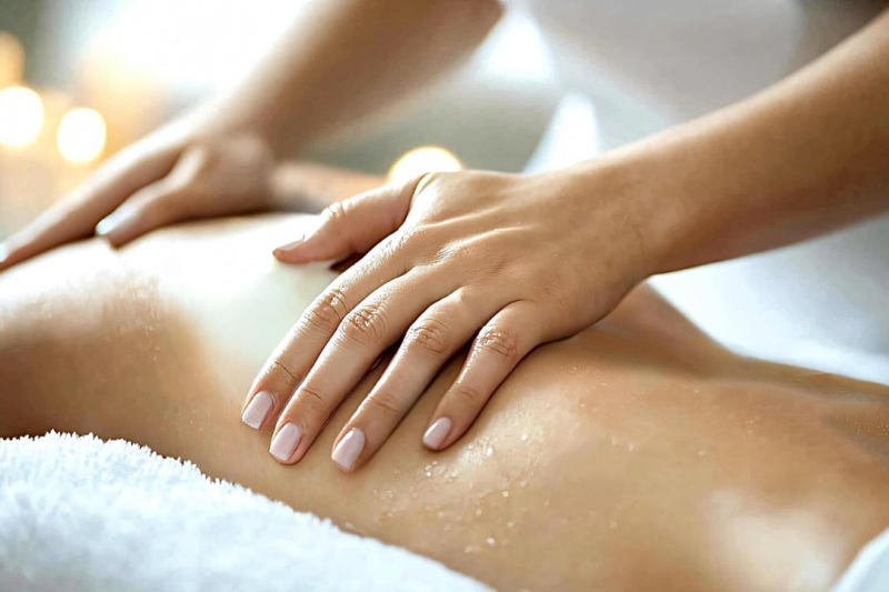 Massagem Drenagem Valor: Descubra Preços e Benefícios Massagem Drenagem Valor: Descubra Preços e Benefícios