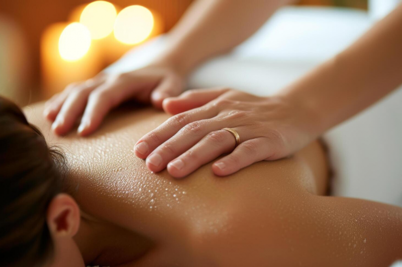 Massagem redutora valor como escolher a melhor opção Massagem redutora valor como escolher a melhor opção