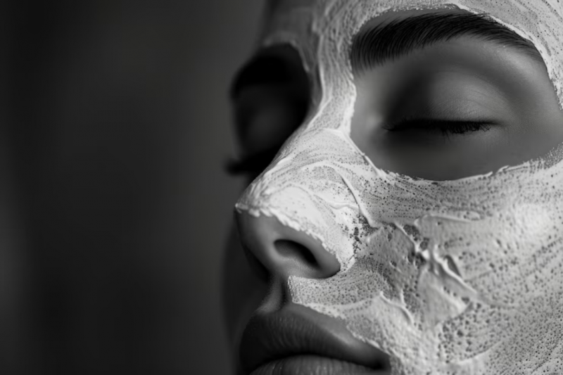 Peeling de Diamante para Cicatriz de Acne: Como Funciona e Benefícios Peeling de Diamante para Cicatriz de Acne: Como Funciona e Benefícios
