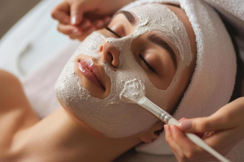 Peeling de Diamante para Espinhas: Descubra Todos os Benefícios e Como Funciona Peeling de Diamante para Espinhas: Descubra Todos os Benefícios e Como Funciona