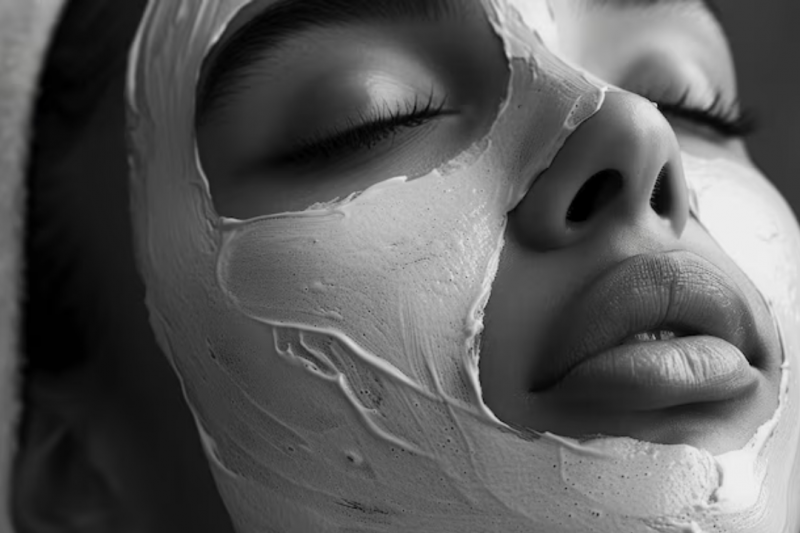 Tratamento Complementar para Melasma: Descubra as Melhores Opções para Potencializar Resultados