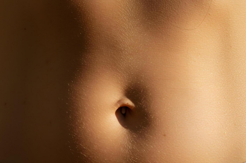 Tratamentos para Flacidez na Barriga e Como Combater o Problema de Forma Eficaz