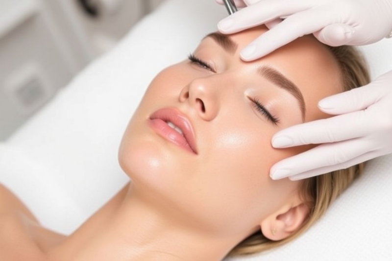 Tratamento de Melasma Valor: Descubra Opções e Custos
