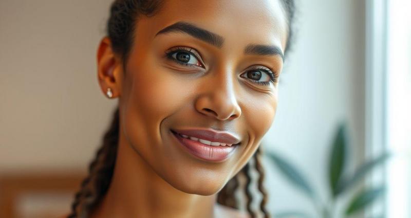 Melasma: Técnicas Eficazes para Tratamento