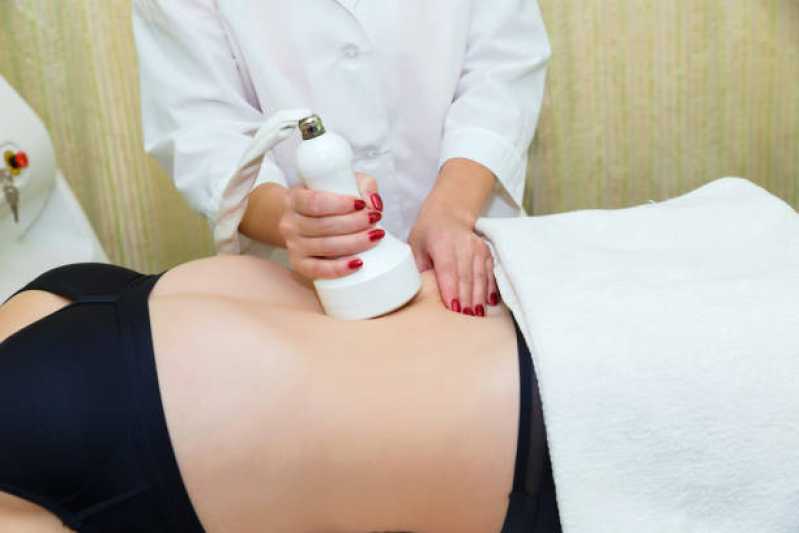 Agendar Massagem Drenagem Residencial Mont Alcino - Massagem Modeladora para Celulite
