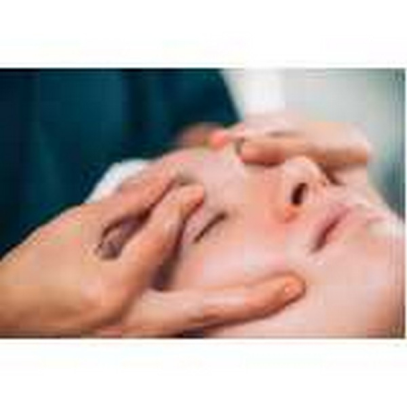 Drenagem Facial Pós Cirúrgico Valores Residencial Mont Alcino - Drenagem Facial Pós Operatório