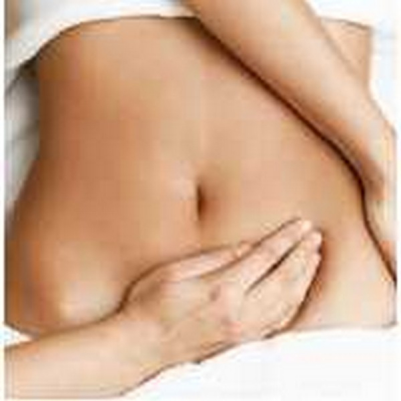 Massagem Modeladora para Barriga Preços Vila Clayton - Massagem Redutora de Gordura Localizada