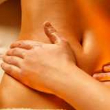 agendar massagem modeladora Vila Genoveva