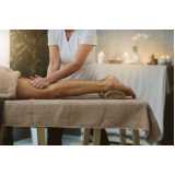 massagem modeladora para pernas valor Jardim Maracanã
